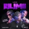 Kilimu (feat. Phyzix & Ikon Emcee) - Lackie lyrics