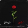 Hard Way - Single