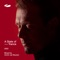 When We Come Alive (feat. ALBA) - Armin van Buuren & Vini Vici lyrics