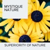 Mystique Nature - Superiority of Nature