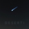 Deserti - Single