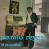 Juanito Reyes " el Romántico"