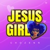 Jesus Girl - Single