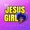Chozenn - Jesus Girl