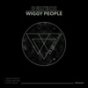 Wiggy People - Single