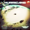 Hurricane - EP