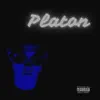 Platon - EP album lyrics, reviews, download