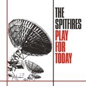 The Spitfires - Reap What You Sow