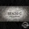 Prologue - Single album lyrics, reviews, download