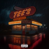 Tee Grizzley - 3 Sports