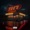 Tee Grizzley ft Chris Brown & Mariah The Scientist - IDGAF (Intro Clean)