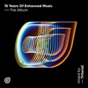 Felix Cartal - Get What You Give (Radio Edit)