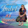 A TI VIRGENCITA - Single