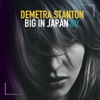 Big In Japan - Single