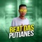 Beat das Putianes (feat. JUNINHO COUNT) - Dj ML Oficial lyrics