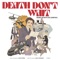 Death Don't Wait (Main Title) artwork