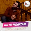 Xosum Gelmisdi - Single