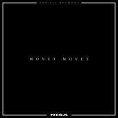 Money Movez artwork