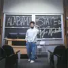 Alabama State - Single album lyrics, reviews, download