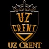 Uz Crent - Single