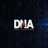 DNA - Single