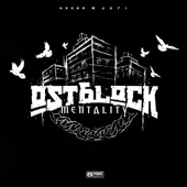 Ostblock Mentality artwork