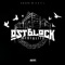 Ostblock Mentality artwork