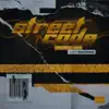 Streetcode - Single album lyrics, reviews, download
