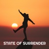 State of Surrender - Single