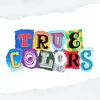 True Colors - Single album lyrics, reviews, download