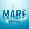 Mare - Single