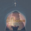 El Nazareno - Single
