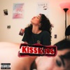 KISS KISS - Single