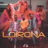 Loirona - Single