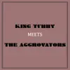 King Tubby Meets the Aggrovators album lyrics, reviews, download