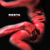 Resta - Single