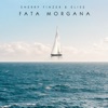 Fata Morgana - Single