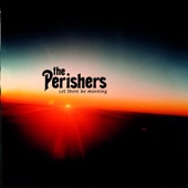 The Perishers - Nothing Like You and I