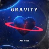 Gravity artwork