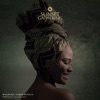 Obbtala - Single