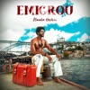 Emigrou - Single