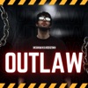 Outlaw - Single, 2023
