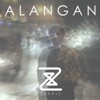 Alangan - Single
