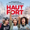 Haut et Fort (Original Motion Picture Soundtrack) artwork