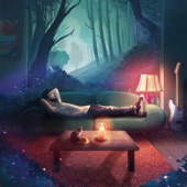 Sweet Dreams artwork