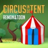 Circus in De Tent - Single