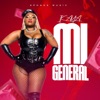 Sponge Music - Mi General