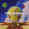 The World - Single