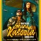 Ghana Kasoota (feat. Surbhi Jyoti) - Raftaar & Rashmeet Kaur lyrics