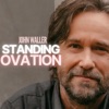 Standing Ovation - Single